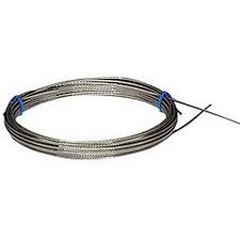 DAMPER LYEMANCE CABLE EXTENSION
